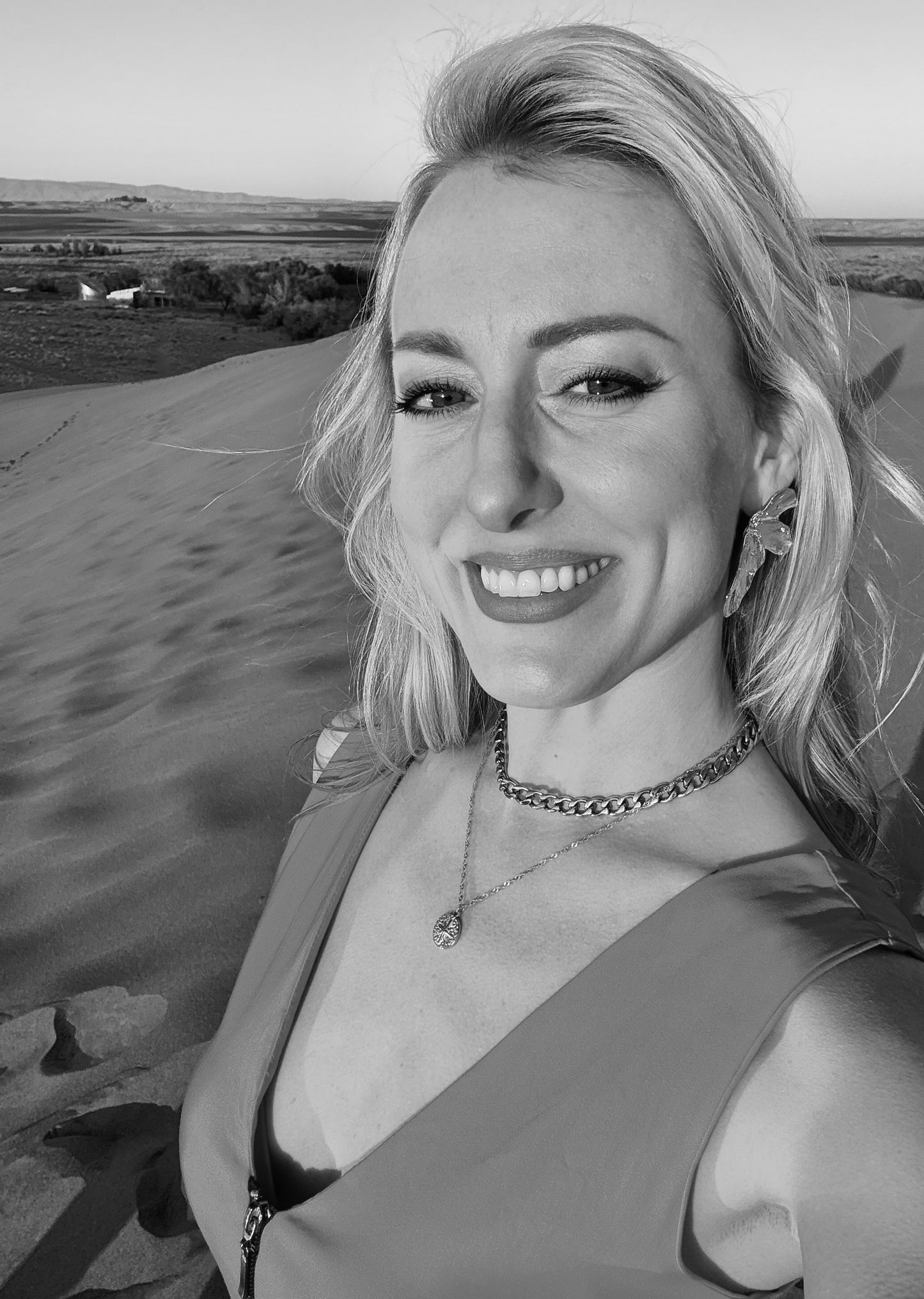 Stack & Save: High-Vibe Star