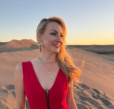 Stack & Save: High-Vibe Star