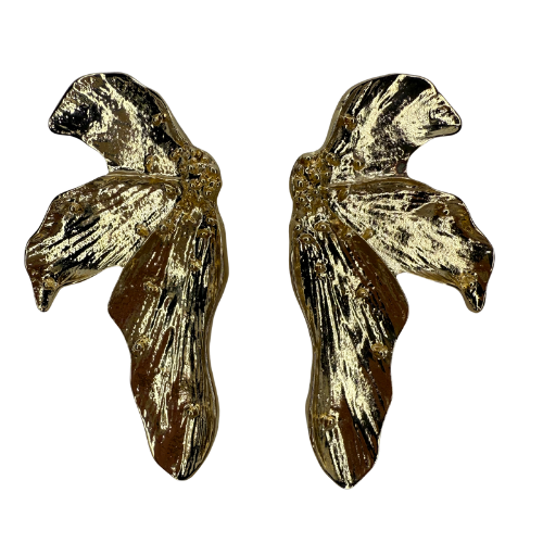 The Stunner Earrings