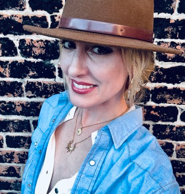 Stack & Save: High-Vibe Sunshine