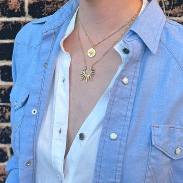 Stack & Save: Sun & Star